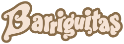 Barriguitas