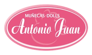 Antonio Juan