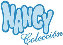 Nancy Colección