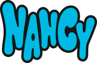 Nancy