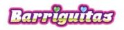 Barriguitas New